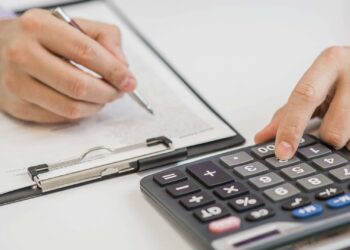 Comment facturer un client en Suisse ?