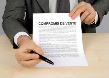 Comment faire annuler un contrat de vente ?