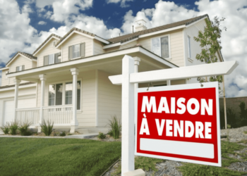 Comment faire appel à MAISON A VENDRE ?