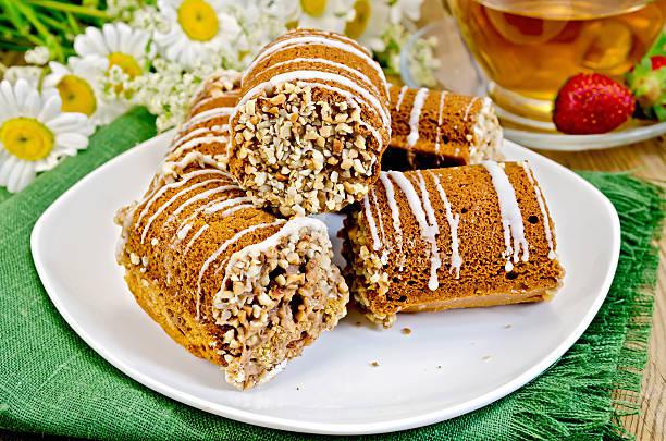 Comment faire brûler une bûche