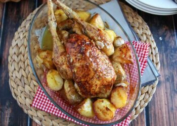 Comment faire cuire dans un plat à tajine ?