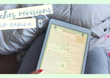 Comment faire de Aesthetic ?