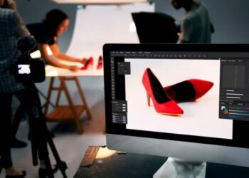Comment faire de belles photos pour vendre ?