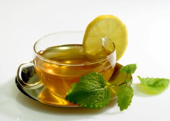 Comment faire de la tisane d'acacia ?