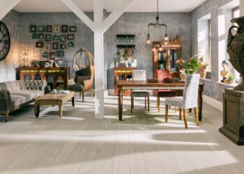 Comment faire décoration intérieur ?
