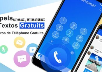 Comment faire des appels internationaux gratuits ?