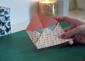 Comment faire des bon cadeau sois même ?