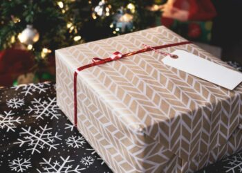 Comment faire des cadeaux de Noël sans se ruiner ?
