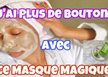 Comment faire disparaître le livedo ?