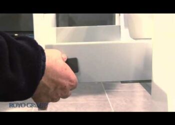 Comment faire enlever ses meubles gratuitement ?