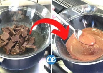 Comment faire fondre le sable ?