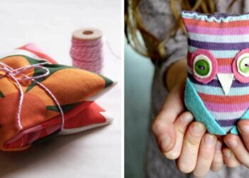 Comment faire fondre une bouillotte ?