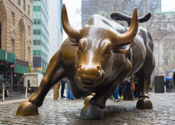 Comment faire la différence entre un bronze et un regule ?