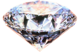 Comment faire la différence entre un diamant et un oxyde de zirconium ?