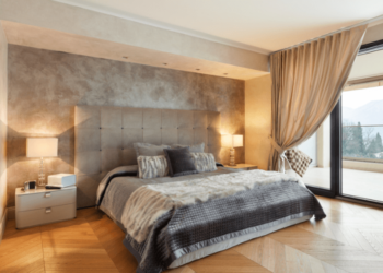 Comment faire la transition de lit ?