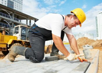 Comment faire le ceinturage d'un bâtiment ?