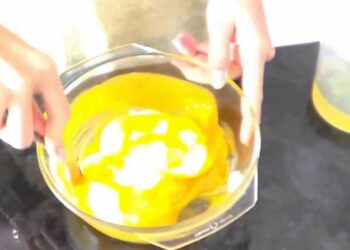 Comment faire le meilleur anniversaire du monde ?