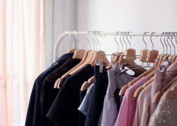 Comment faire le tri chez soi ?