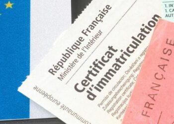 Comment faire ma carte grise gratuitement ?