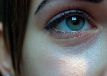 Comment faire partir grain de Milium ?