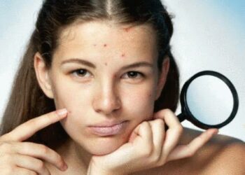 Comment faire partir un bouton en 5 minutes ?