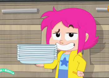 Comment faire plaisir à ma sœur ?