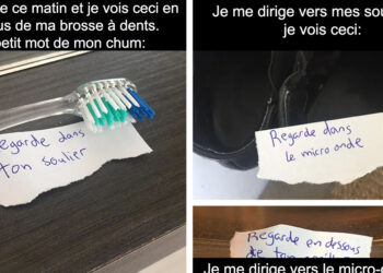 Comment faire plaisir à sa mère sans argent ?