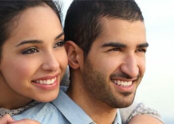 Comment faire plaisir à son homme le jour de son anniversaire ?