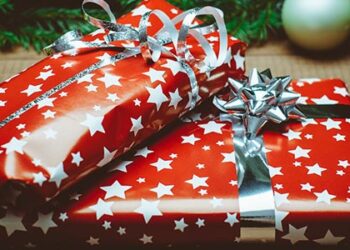 Comment faire plaisir à son homme pour Noël ?