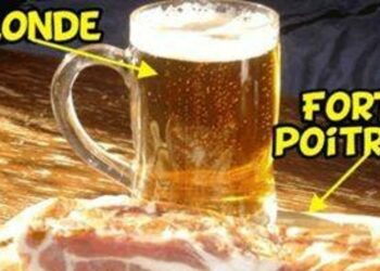 Comment faire plaisir à un cuisinier ?