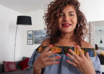 Comment faire plaisir à une adolescente ?