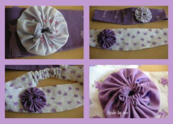 Comment faire plaisir à une fille de 10 ans ?