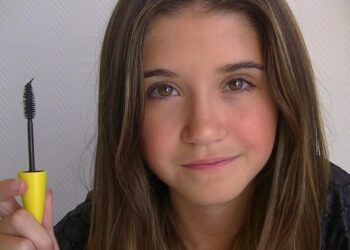 Comment faire plaisir à une fille de 12 ans ?