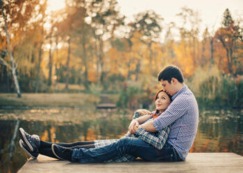 Comment faire plaisir à une fille qu'on aime ?