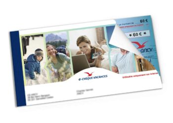 Comment faire pour accepter les chèques vacances ?