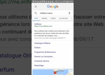 Comment faire pour annuler une commande ?
