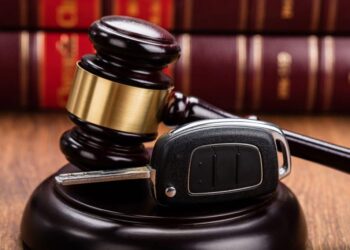 Comment faire pour annuler une vente ?