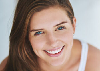 Comment faire pour avoir un beau rouge ?