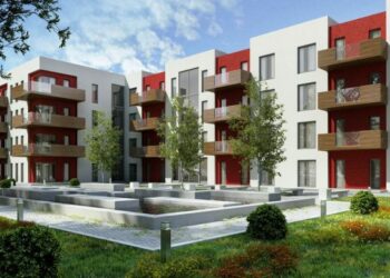 Comment faire pour avoir un logement rapidement ?