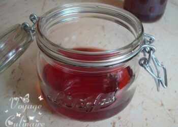 Comment faire pour avoir une mère de vinaigre ?