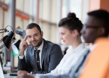 Comment faire pour devenir vendeur ?