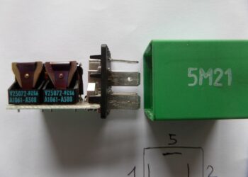 Comment faire pour être voisin relais ?