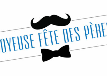 Comment faire pour faire plaisir à son papa ?