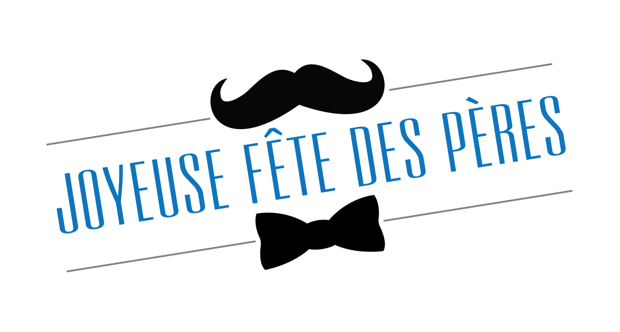 Comment faire pour faire plaisir à son papa