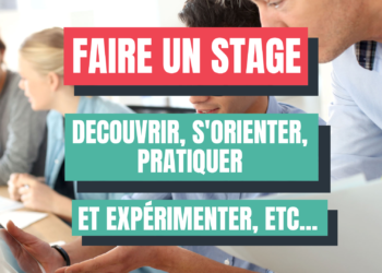 Comment faire pour faire un stage en hôpital ?