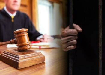 Comment faire pour gagner un procès ?