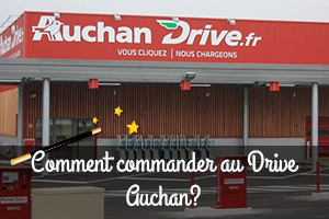 Comment faire pour postuler à Auchan ?