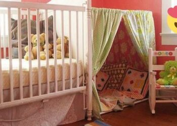 Comment faire pour que le lit ne bouge pas ?