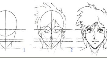Comment faire pour que les manga ne jaunissent pas ?