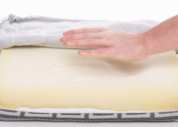 Comment faire pour qu'un matelas au sol ne moisisse pas ?